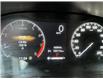 2023 Honda HR-V Sport (Stk: U4325) in Okotoks - Image 15 of 25