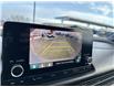 2023 Honda HR-V Sport (Stk: U4325) in Okotoks - Image 17 of 25
