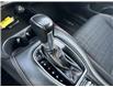 2023 Honda HR-V Sport (Stk: U4325) in Okotoks - Image 19 of 25
