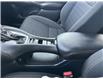2023 Honda HR-V Sport (Stk: U4325) in Okotoks - Image 20 of 25