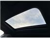 2023 Honda HR-V Sport (Stk: U4325) in Okotoks - Image 21 of 25