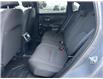 2023 Honda HR-V Sport (Stk: U4325) in Okotoks - Image 22 of 25
