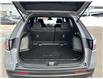 2023 Honda HR-V Sport (Stk: U4325) in Okotoks - Image 23 of 25