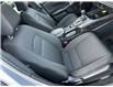 2023 Honda HR-V Sport (Stk: U4325) in Okotoks - Image 24 of 25