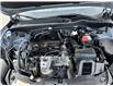 2023 Honda HR-V Sport (Stk: U4325) in Okotoks - Image 25 of 25
