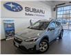 2023 Subaru Crosstrek Limited (Stk: 241411A) in Mississauga - Image 2 of 25