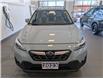 2023 Subaru Crosstrek Limited (Stk: 241411A) in Mississauga - Image 3 of 25