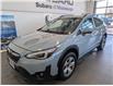 2023 Subaru Crosstrek Limited (Stk: 241411A) in Mississauga - Image 4 of 25
