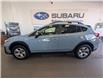 2023 Subaru Crosstrek Limited (Stk: 241411A) in Mississauga - Image 5 of 25