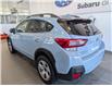 2023 Subaru Crosstrek Limited (Stk: 241411A) in Mississauga - Image 6 of 25