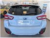 2023 Subaru Crosstrek Limited (Stk: 241411A) in Mississauga - Image 7 of 25