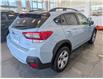 2023 Subaru Crosstrek Limited (Stk: 241411A) in Mississauga - Image 8 of 25