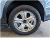 2023 Subaru Crosstrek Limited (Stk: 241411A) in Mississauga - Image 24 of 25