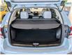 2023 Subaru Crosstrek Limited (Stk: 241411A) in Mississauga - Image 17 of 25