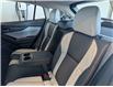 2023 Subaru Crosstrek Limited (Stk: 241411A) in Mississauga - Image 16 of 25