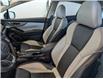 2023 Subaru Crosstrek Limited (Stk: 241411A) in Mississauga - Image 15 of 25