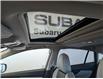 2023 Subaru Crosstrek Limited (Stk: 241411A) in Mississauga - Image 14 of 25