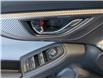 2023 Subaru Crosstrek Limited (Stk: 241411A) in Mississauga - Image 18 of 25