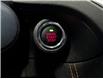2023 Subaru Crosstrek Limited (Stk: 241411A) in Mississauga - Image 21 of 25