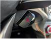 2023 Subaru Crosstrek Limited (Stk: 241411A) in Mississauga - Image 22 of 25