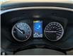 2023 Subaru Crosstrek Limited (Stk: 241411A) in Mississauga - Image 10 of 25