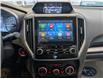 2023 Subaru Crosstrek Limited (Stk: 241411A) in Mississauga - Image 12 of 25