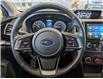 2023 Subaru Crosstrek Limited (Stk: 241411A) in Mississauga - Image 9 of 25