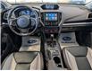 2023 Subaru Crosstrek Limited (Stk: 241411A) in Mississauga - Image 11 of 25