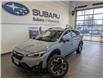 2023 Subaru Crosstrek Limited (Stk: 241411A) in Mississauga - Image 1 of 25