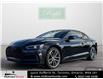 2018 Audi S5 3.0T Progressiv (Stk: P18777) in North York - Image 1 of 29