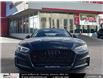 2018 Audi S5 3.0T Progressiv (Stk: P18777) in North York - Image 3 of 29