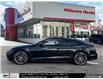 2018 Audi S5 3.0T Progressiv (Stk: P18777) in North York - Image 5 of 29