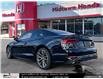 2018 Audi S5 3.0T Progressiv (Stk: P18777) in North York - Image 7 of 29