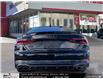 2018 Audi S5 3.0T Progressiv (Stk: P18777) in North York - Image 9 of 29