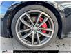 2018 Audi S5 3.0T Progressiv (Stk: P18777) in North York - Image 10 of 29