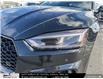 2018 Audi S5 3.0T Progressiv (Stk: P18777) in North York - Image 12 of 29