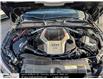 2018 Audi S5 3.0T Progressiv (Stk: P18777) in North York - Image 14 of 29
