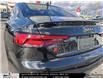 2018 Audi S5 3.0T Progressiv (Stk: P18777) in North York - Image 15 of 29