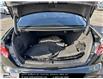 2018 Audi S5 3.0T Progressiv (Stk: P18777) in North York - Image 16 of 29