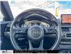 2018 Audi S5 3.0T Progressiv (Stk: P18777) in North York - Image 18 of 29