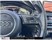2018 Audi S5 3.0T Progressiv (Stk: P18777) in North York - Image 20 of 29