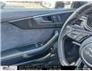 2018 Audi S5 3.0T Progressiv (Stk: P18777) in North York - Image 21 of 29