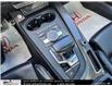 2018 Audi S5 3.0T Progressiv (Stk: P18777) in North York - Image 22 of 29