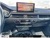 2018 Audi S5 3.0T Progressiv (Stk: P18777) in North York - Image 23 of 29