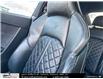 2018 Audi S5 3.0T Progressiv (Stk: P18777) in North York - Image 24 of 29