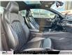 2018 Audi S5 3.0T Progressiv (Stk: P18777) in North York - Image 26 of 29