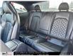 2018 Audi S5 3.0T Progressiv (Stk: P18777) in North York - Image 27 of 29