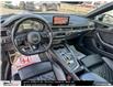 2018 Audi S5 3.0T Progressiv (Stk: P18777) in North York - Image 28 of 29