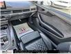 2018 Audi S5 3.0T Progressiv (Stk: P18777) in North York - Image 29 of 29