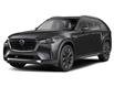 2025 Mazda CX-90 PHEV GT (Stk: 30681) in Ottawa - Image 1 of 3